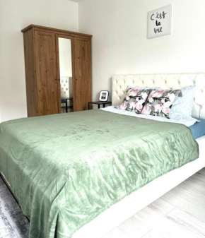 Apartament Mostowa 23 Old Town